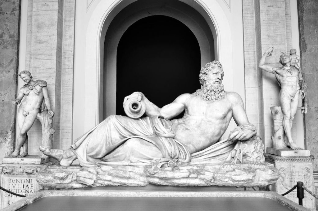 디오 델 피우메 아르노