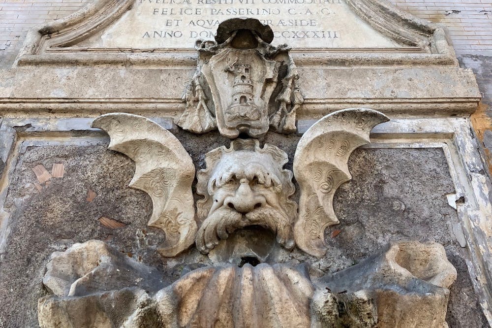 텍스트는 이미 영어로 되어 있습니다.