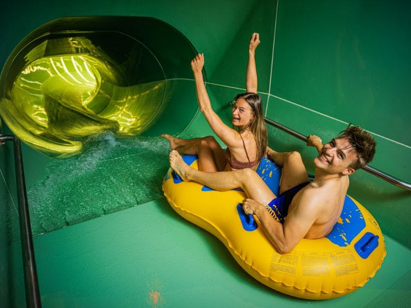 플롭사쿠아란덴하누이트