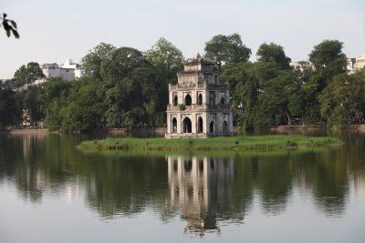 Sạp Hotel by Connek