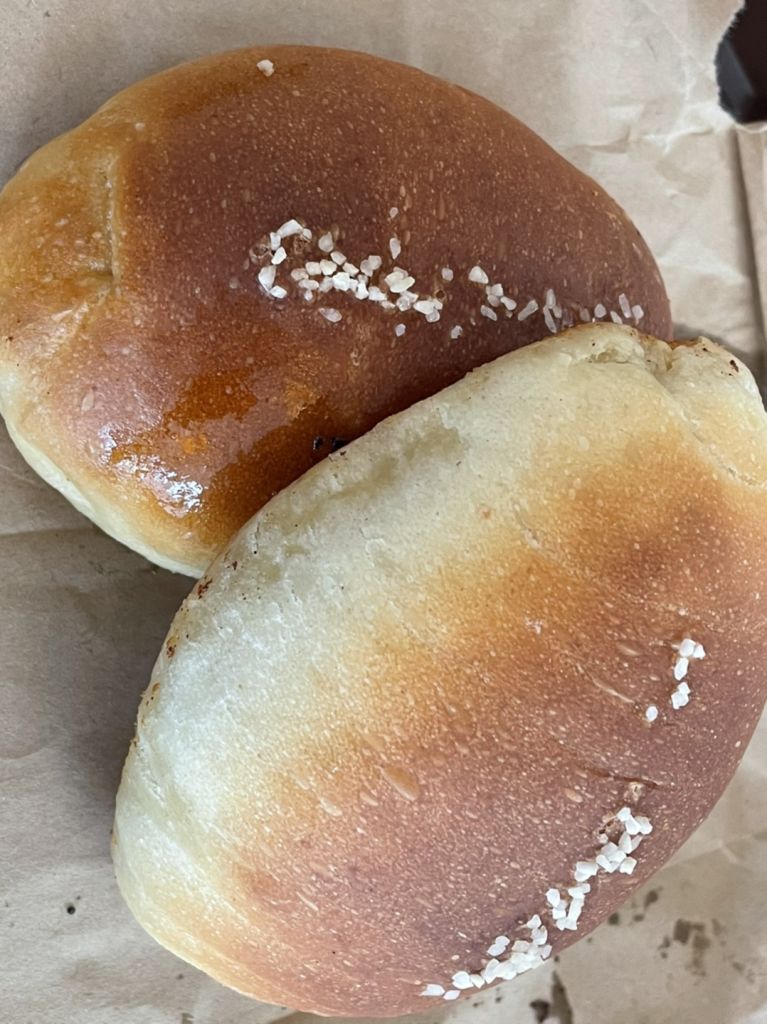 빵귿