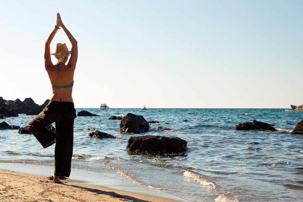 지아르디니 포세이돈 테르메