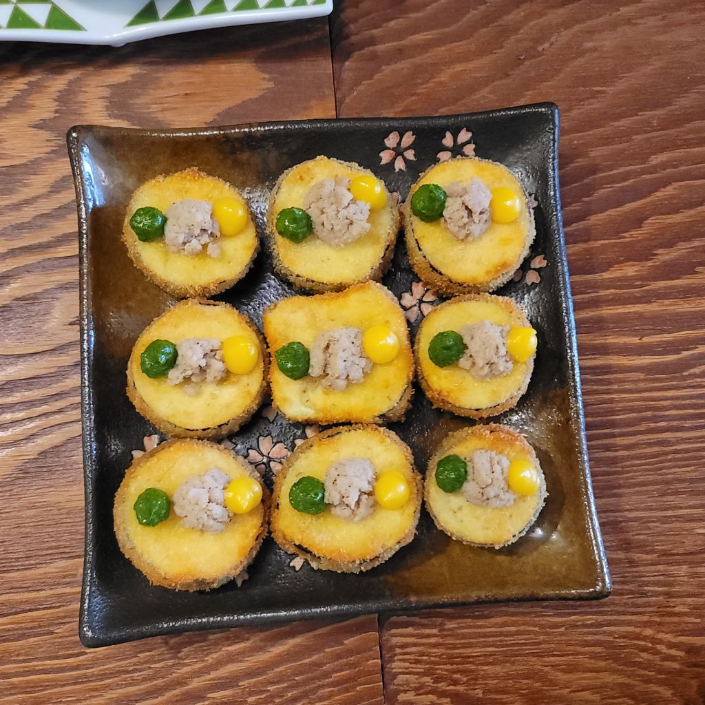 야스마루