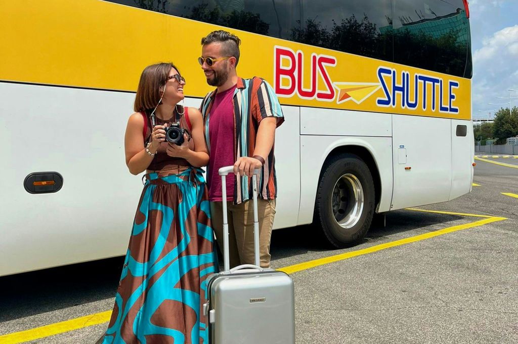 차량 서비스 이용하기