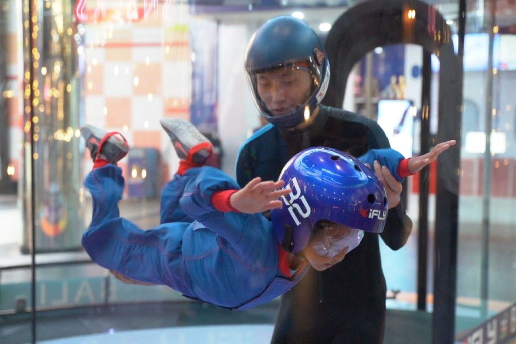 발리 트랜스 스튜디오