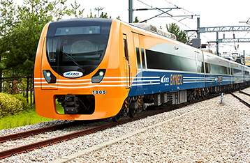 In the SOOP BTS ver.』 （平昌）ロケ地ツアー | NOL World (interpark