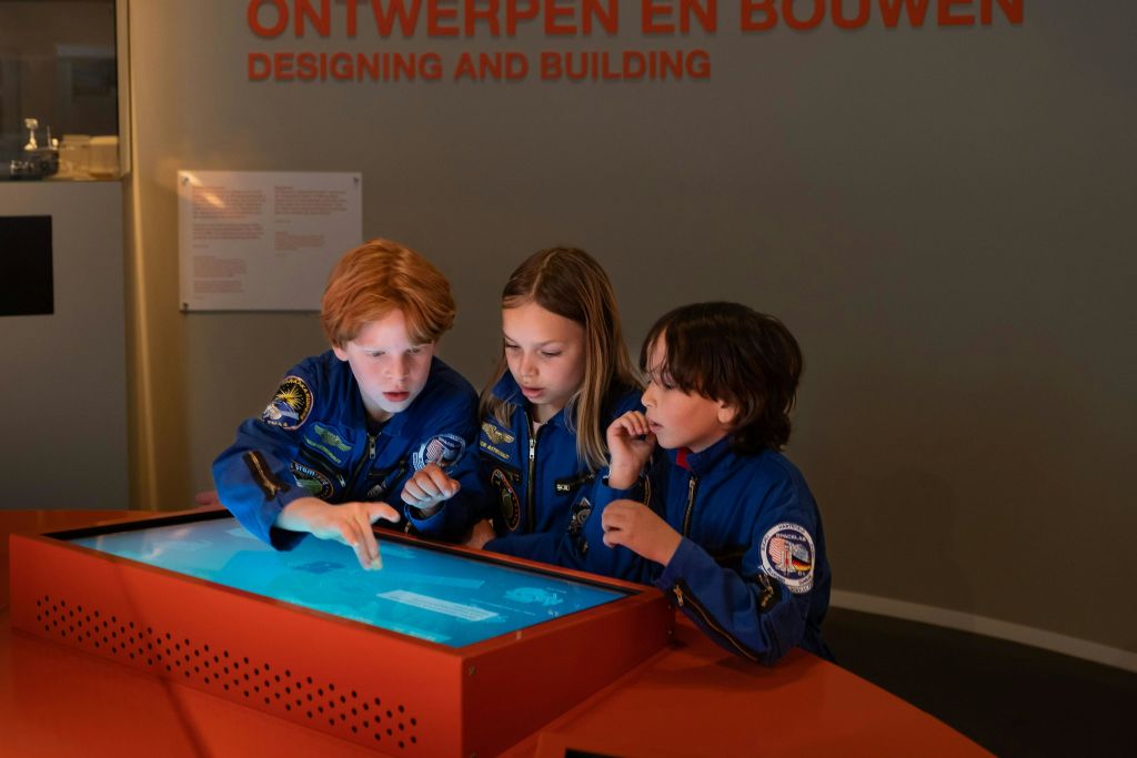 나만의 공간 디자인 미션