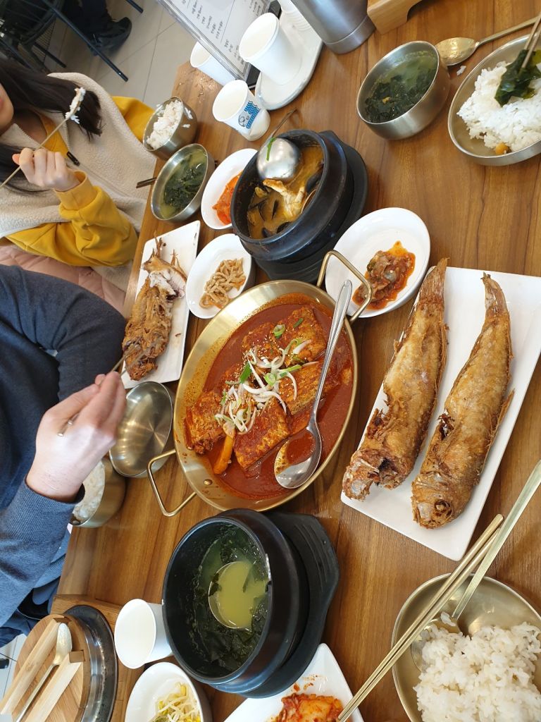 제주로운 청해원