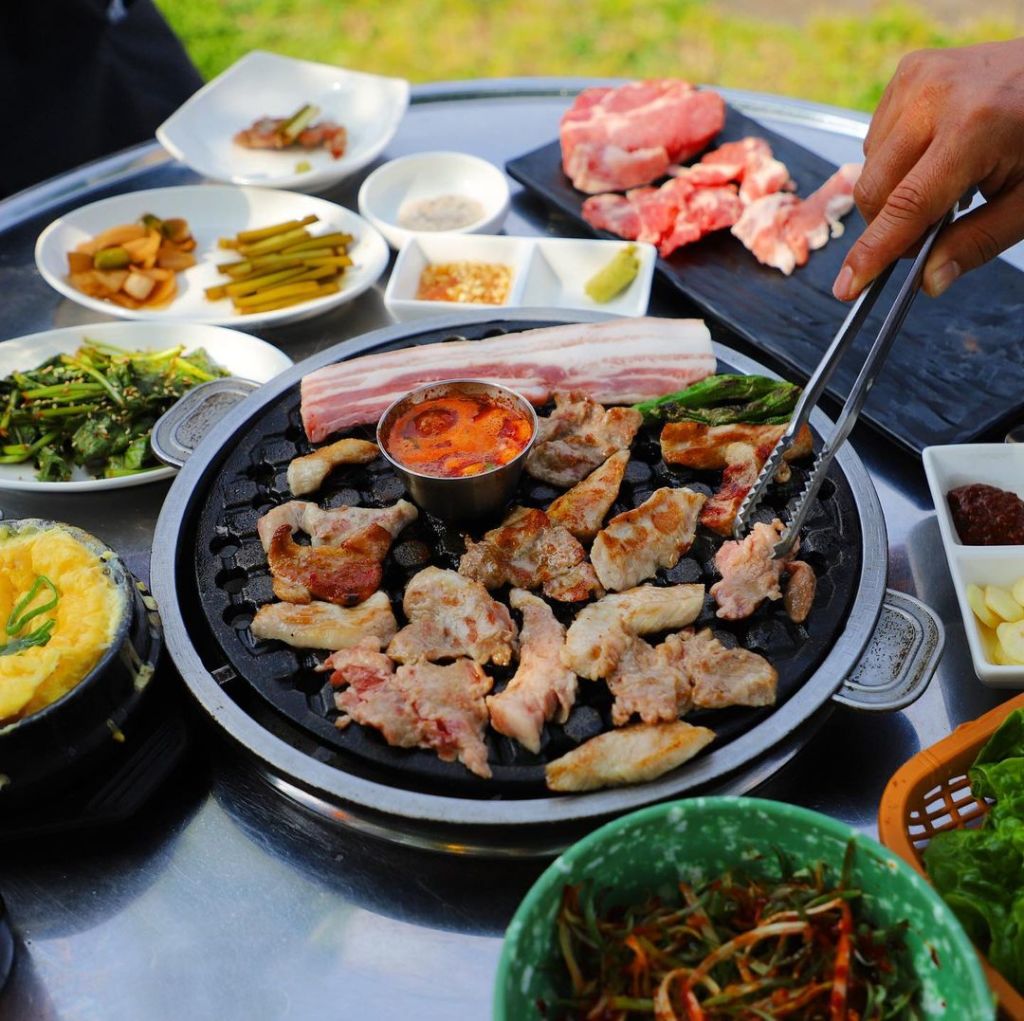 제주집