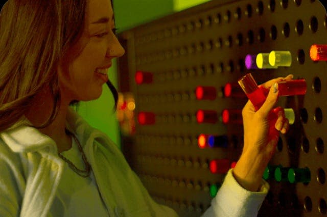 리플리의 믿거나 말거나! 나이아가라 폴스