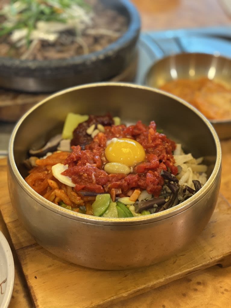 고궁