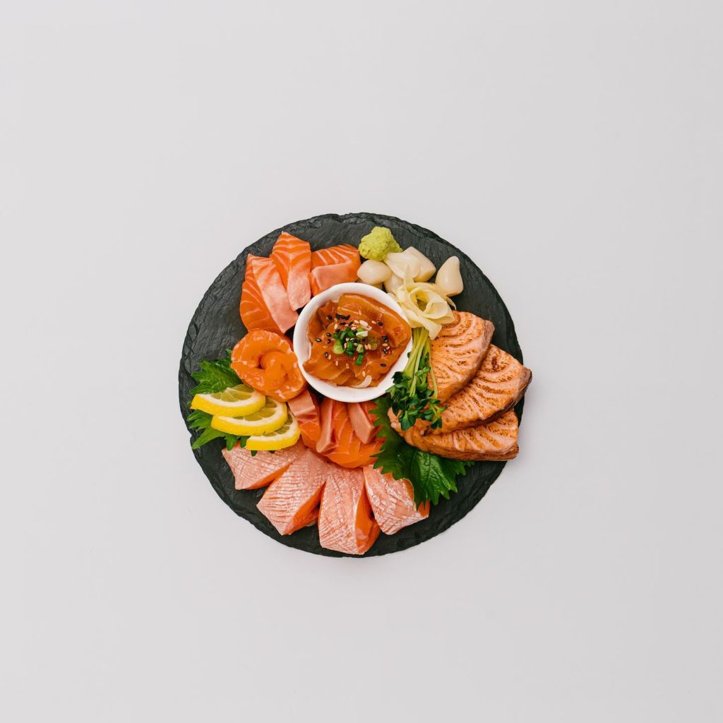 Mibbedong (Seoul Forest) Thumbnail 2