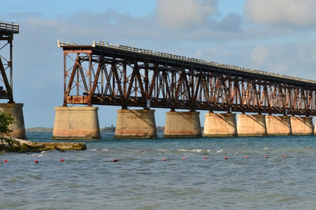 플로리다 키 웨스트