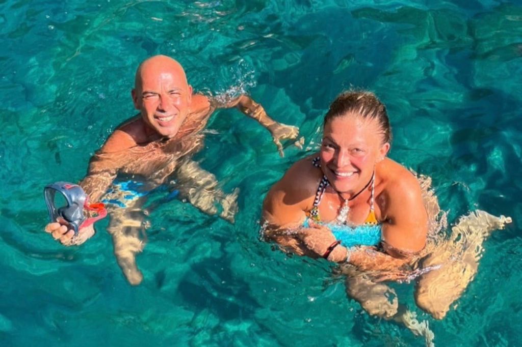 파이브 랜드스 씨