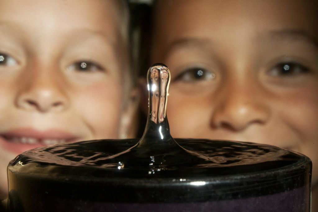 익스플로러토리움