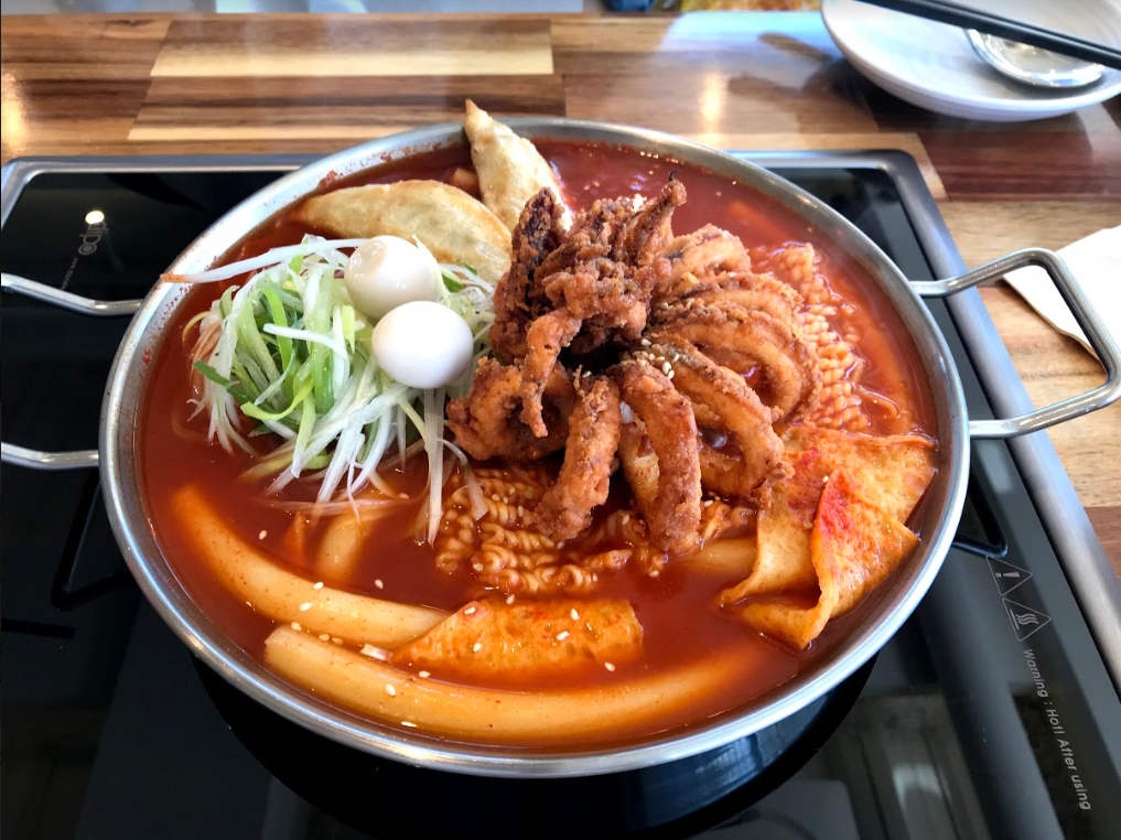 청년다방