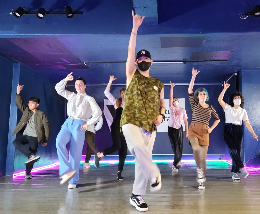 TOMORROW X TOGETHER Soulコン ニュース ｜ TOMORROW X TOGETHER JAPAN OFFICIAL SITE
