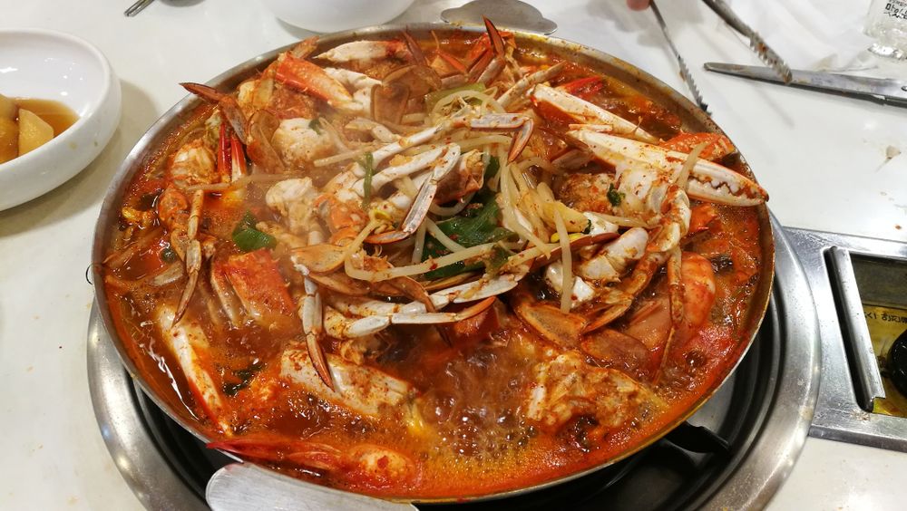 자연산전문 설송