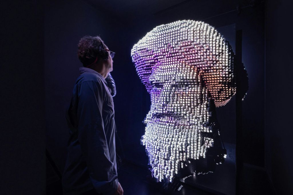 소피아 성당 역사 및 체험 박물관 입장권