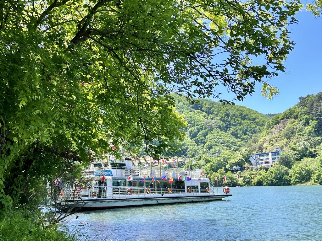 2025 DONGHAE B DAY PARTY ［Day of Happiness］ | NOL World