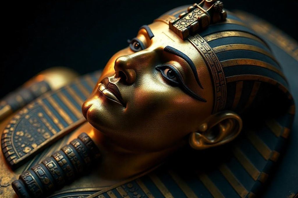 고대의 보물을 찾아 카이로 프라이빗 여행을 떠나보세요. 이집트 박물관을 방문하고 피라미드 앞에 서세요.