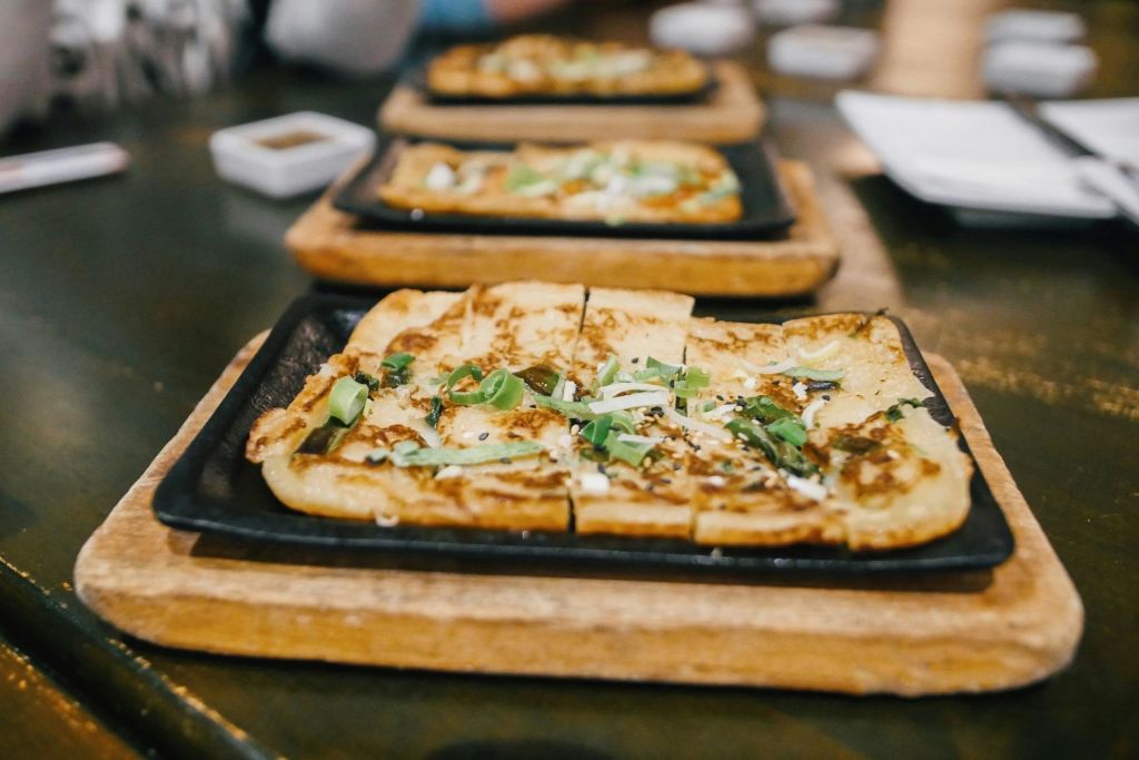 어드벤처 월드 투어