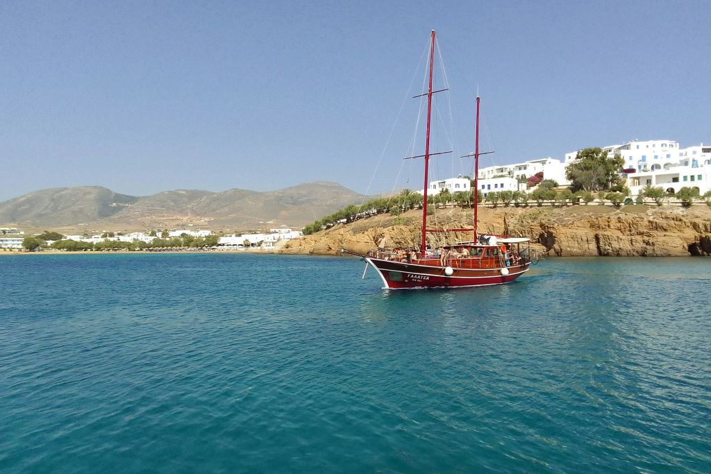 피소리바디의 갈라테이아