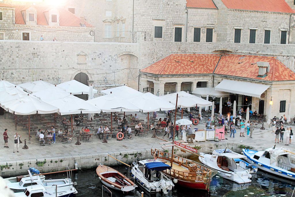 로칸다 페스카리야