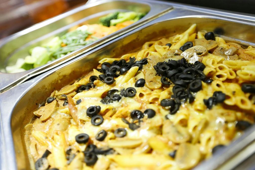 레이나 투어 - 두바이 크릭 다우 크루즈