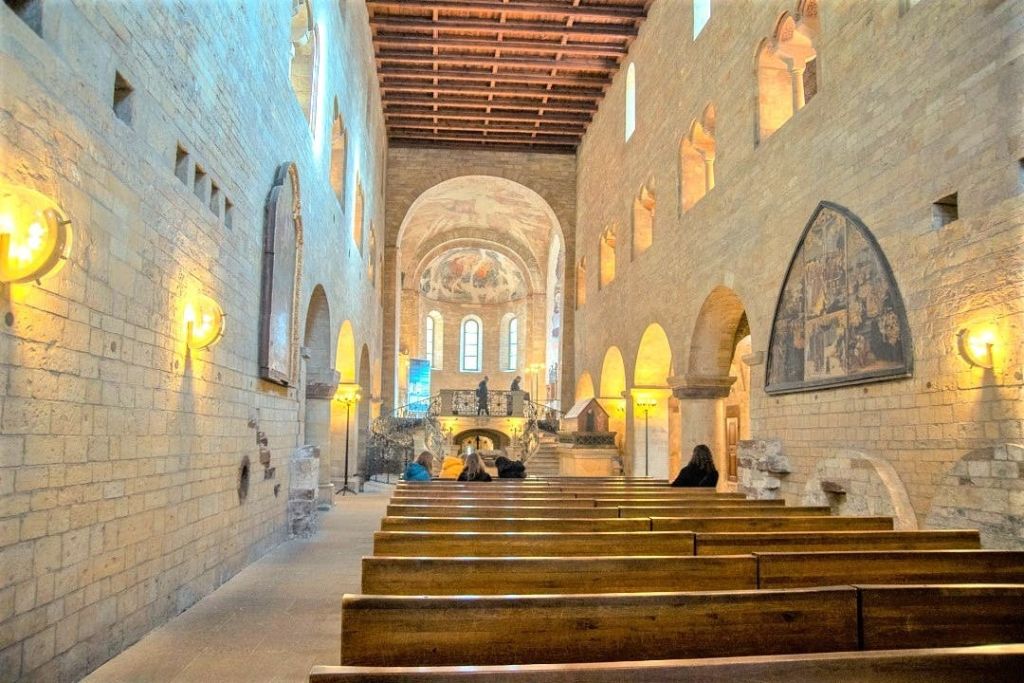 성 게오르기우스 성당