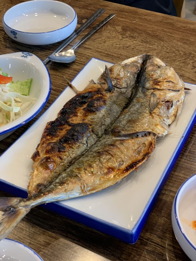 애월 은혜 전복