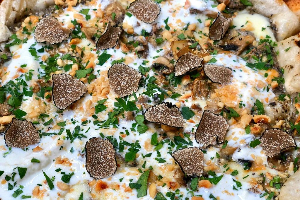 문자를 제공하지 않으셨습니다. 번역하려는 텍스트를 입력하세요.