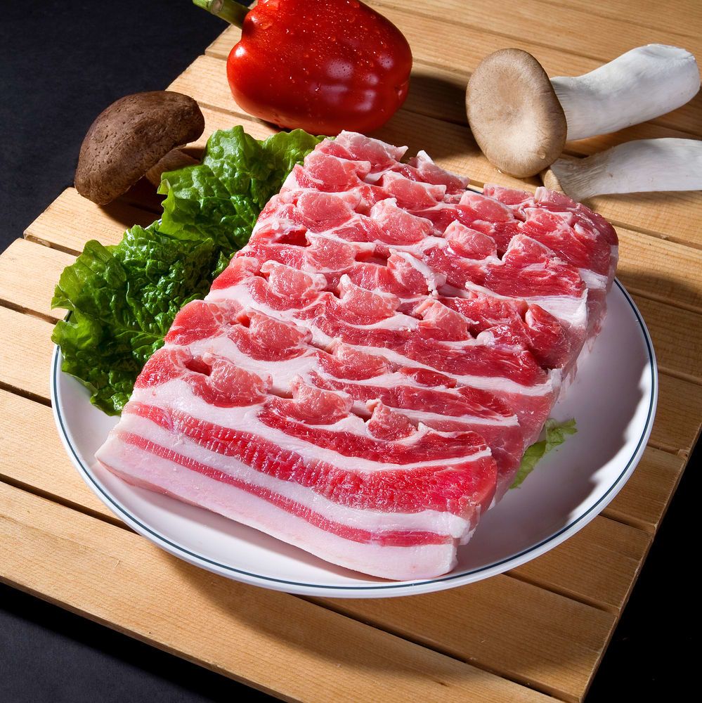 가마리 식당