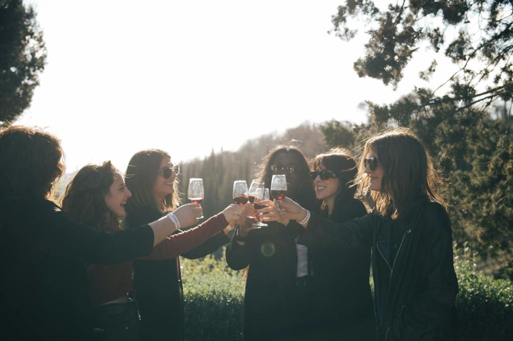 키안티