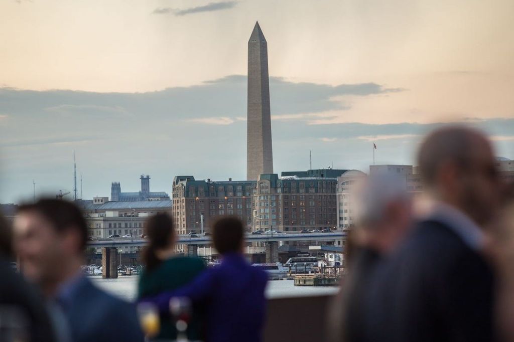 포토맥 수상 택시
