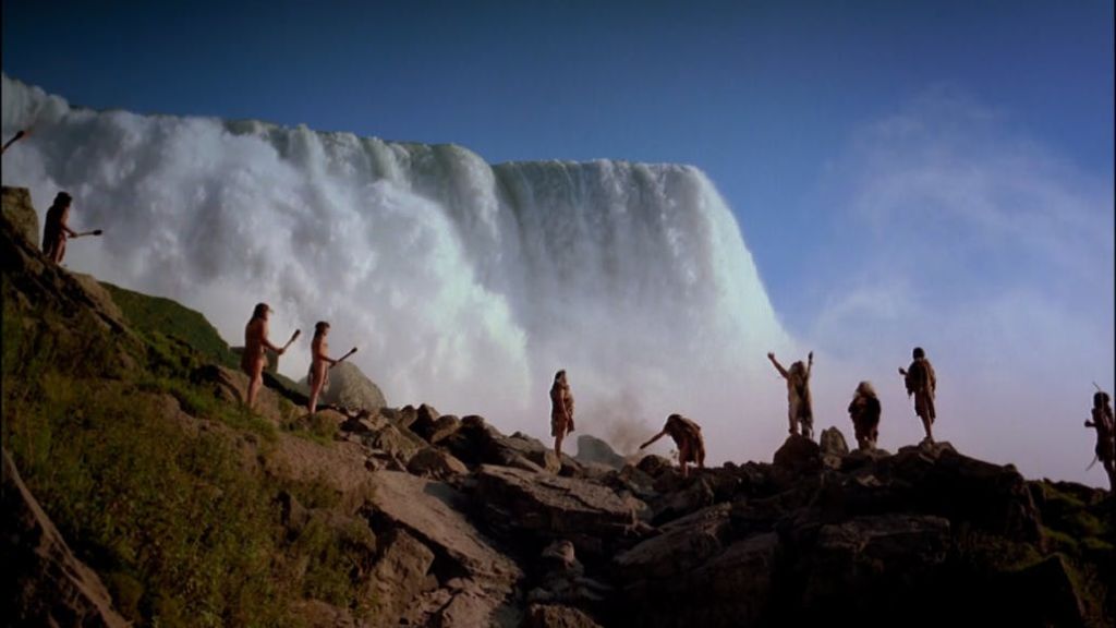 영화 스틸 이미지