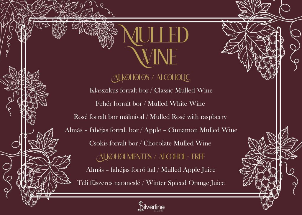 핑크색 표면에 레몬 슬라이스와 시나몬 스틱으로 장식된 다양한 다채로운 음료로 채워진 네 잔.