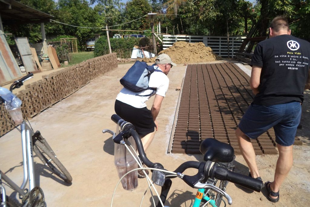 가정 산업에 대해 알아보세요.