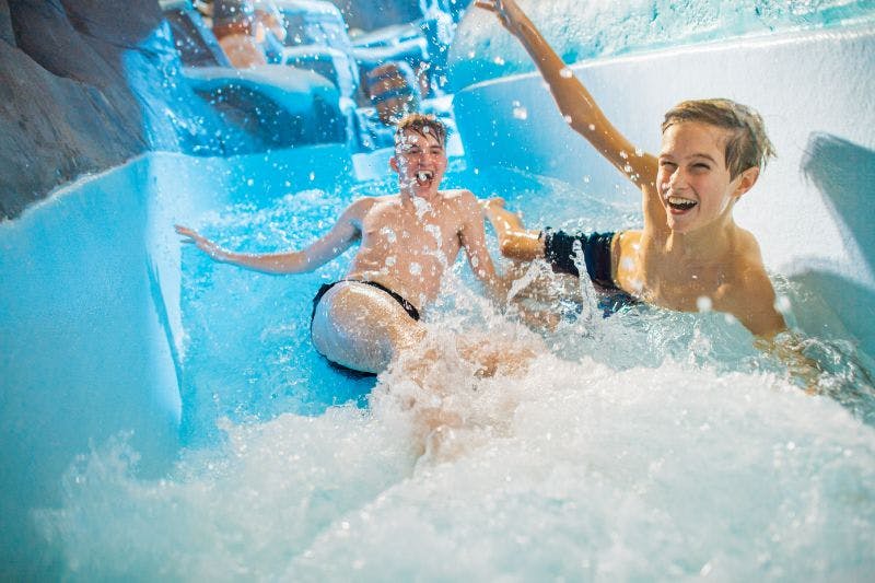 플롭사우카드판