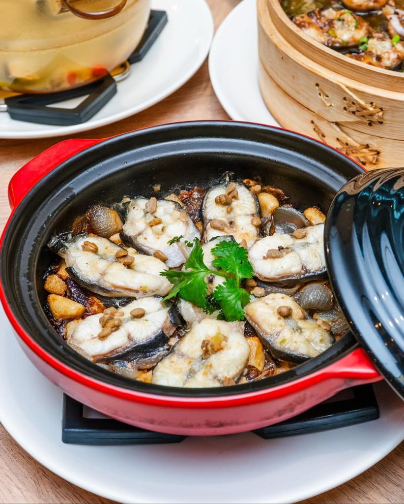 푸티엔 홍콩 국제공항점