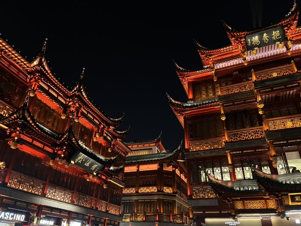 삼남매 여행기 👩👧👦 - 트리플, 나를 아는 여행 앱