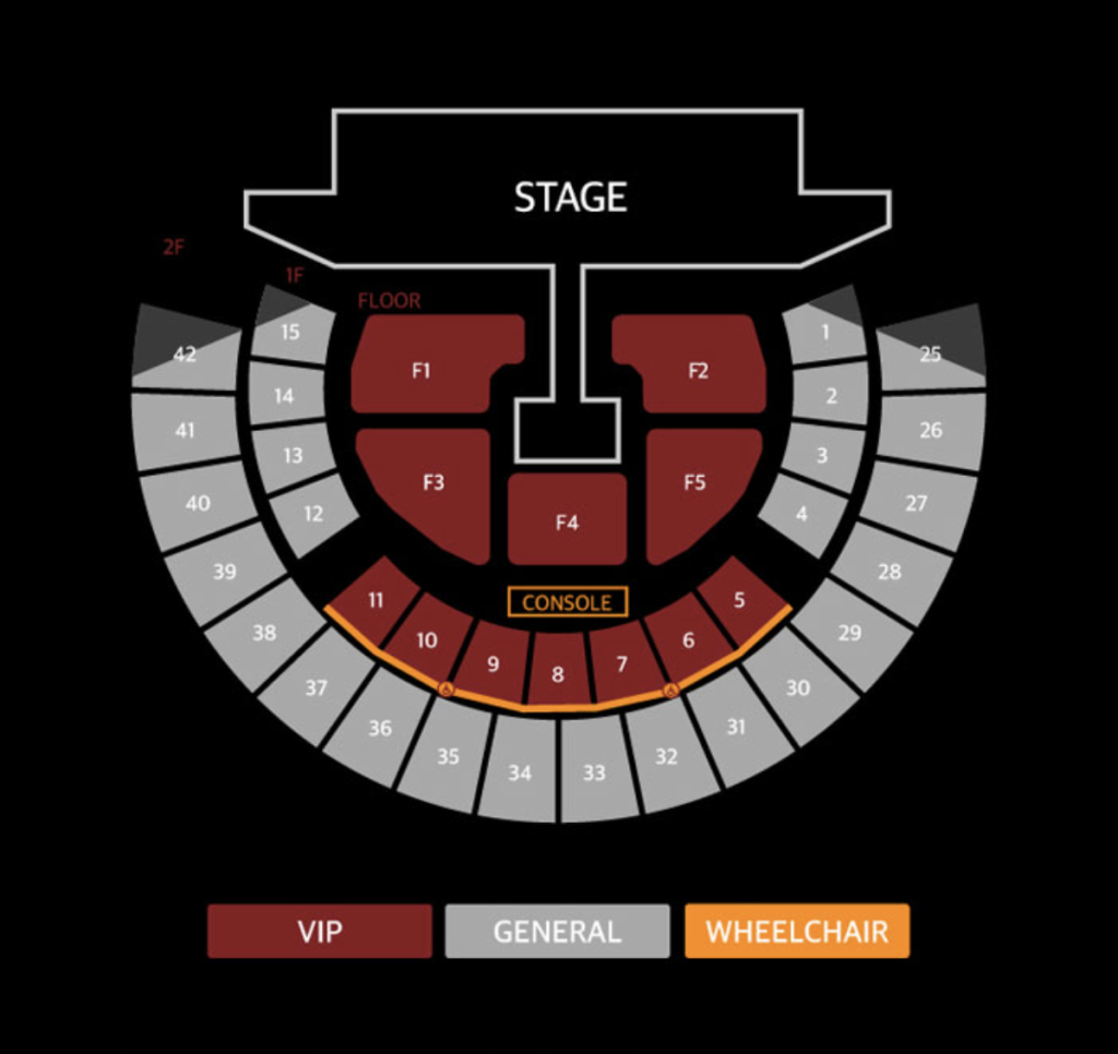 6de3adda-a859-4214-9fc3-