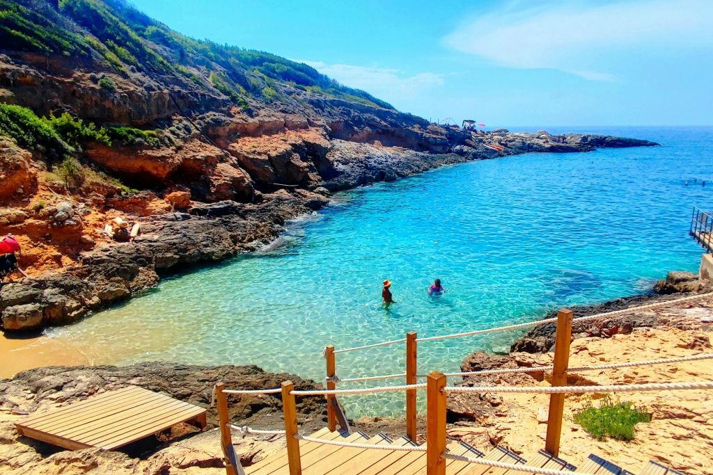 베네데티니코브