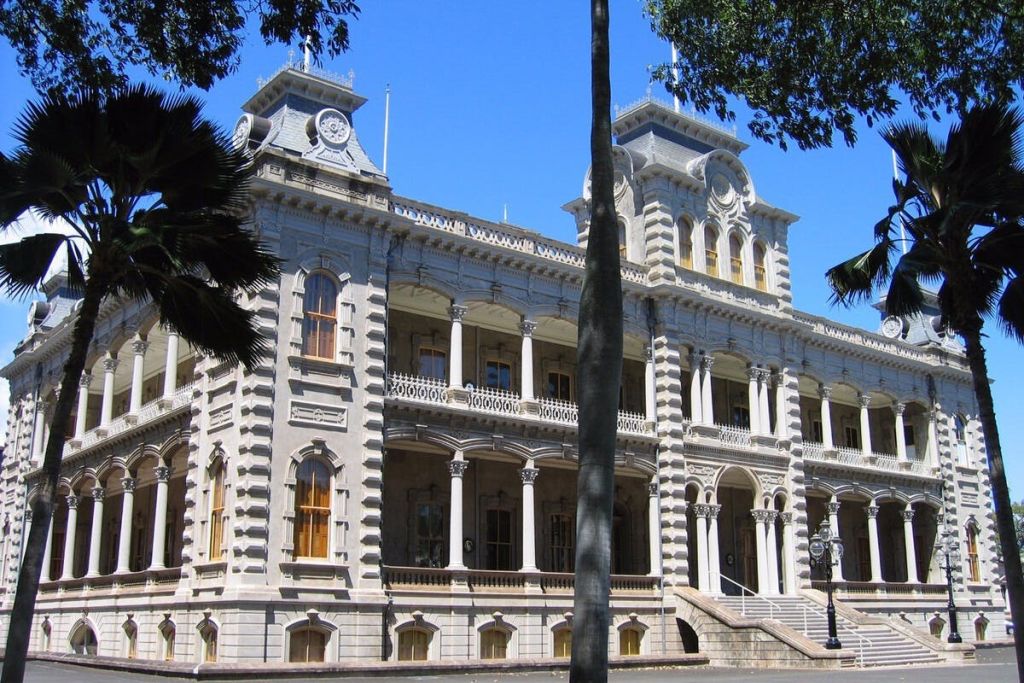 오아후 고시티: 익스플로러 패스