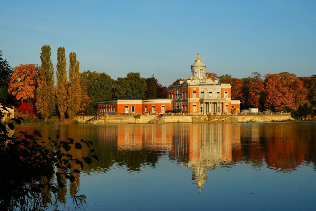 마르모르팔라이스