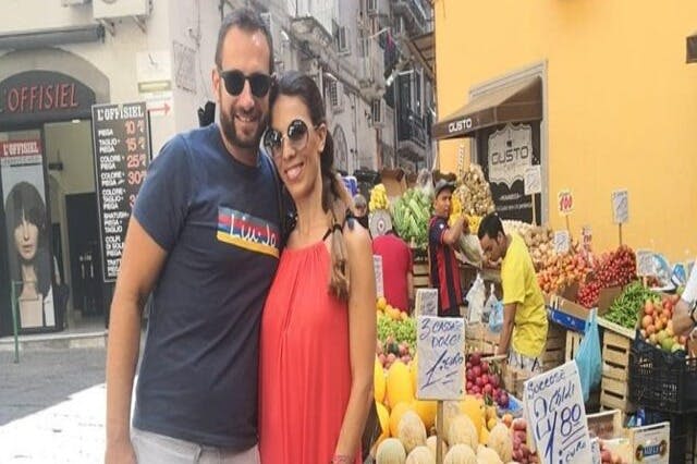 투어를 즐겨보세요