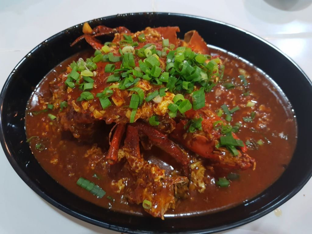 에이스 크랩