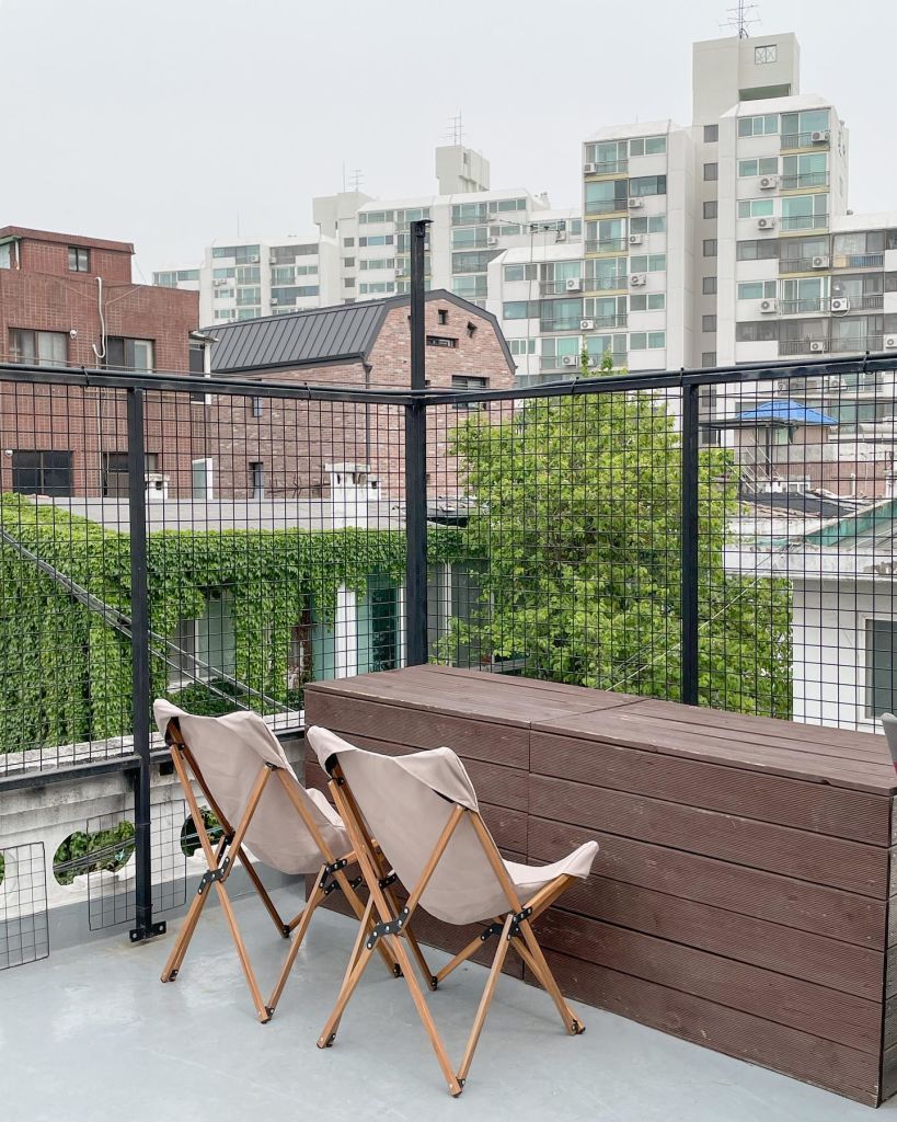 AROUNDDAY Thumbnail 5