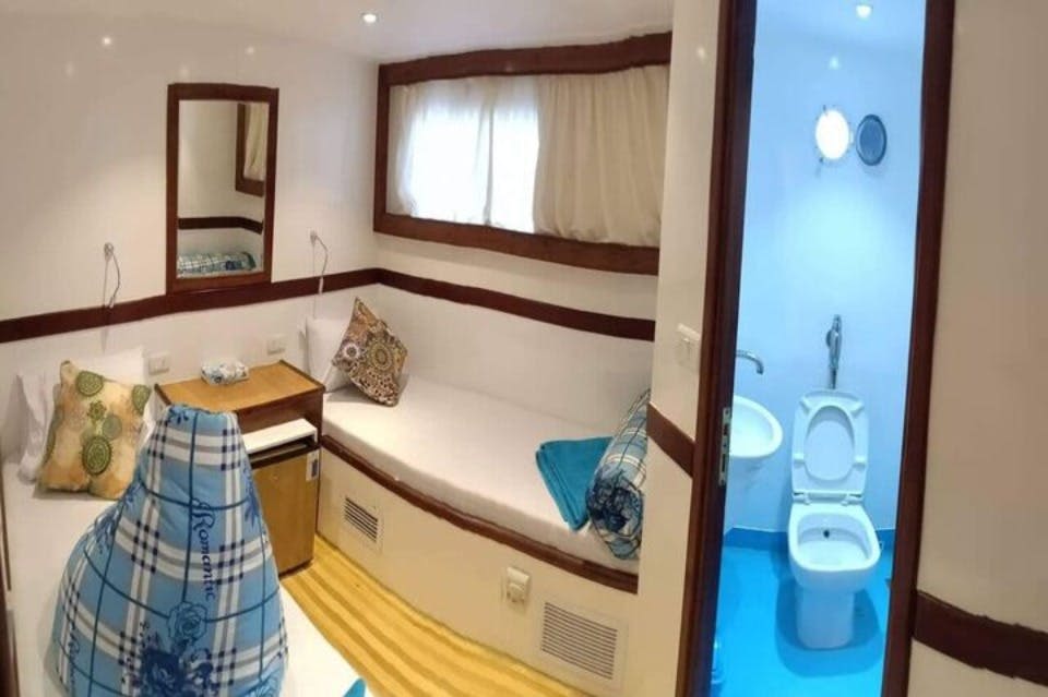 marsa-alam-박-여행과 트릭