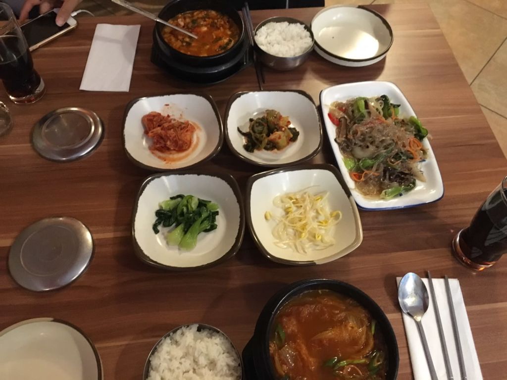 코바